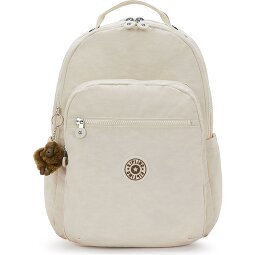 Kipling Basic Seoul Daypack 44 cm Laptopfach  Variante 2