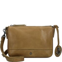 Harbour 2nd Anchor Love Tiani Umhängetasche Leder 21.5 cm  Variante 2