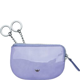 Golden Head Carrara Schlüsseletui Leder 11 cm  Variante 3