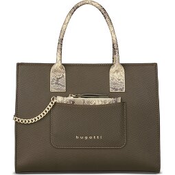 bugatti Kaira Schultertasche 29.5 cm  Variante 1