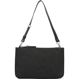 Gabor Kimberly Schultertasche 30.5 cm  Variante 1