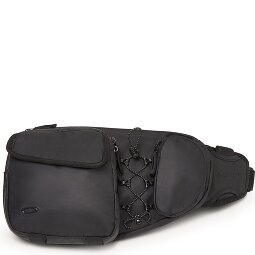 Oakley Latitude Sling Bag 34 cm  Variante 1