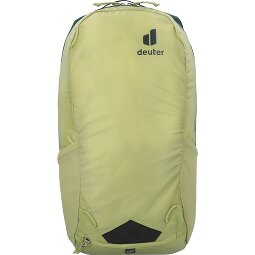 Deuter Race 16 Daypack 48 cm  Variante 3