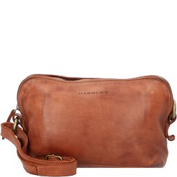 Harold's Submarine Umhängetasche Leder 26 cm  Variante 2