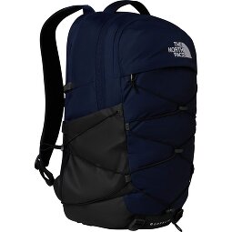 The North Face Borealis Daypack 49.5 cm Laptopfach  Variante 2