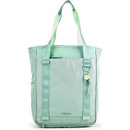American Tourister Minima Schultertasche 35 cm Laptopfach  Variante 2
