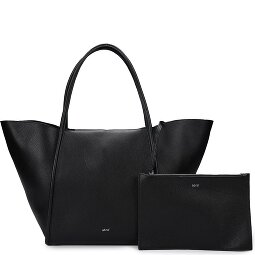 abro Willow Shopper Tasche Leder 61 cm  Variante 1