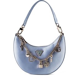 Guess Tasmin Handtasche 21 cm  Variante 3
