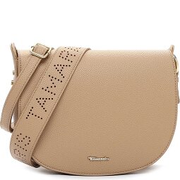 Tamaris TAS Kiri Umhängetasche 25 cm  Variante 3