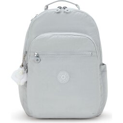 Kipling Basic Seoul Daypack 44 cm Laptopfach  Variante 2