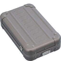 Aleon Mini Bag Umhängetasche 19 cm  Variante 1