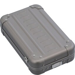 Aleon Mini Bag Umhängetasche 19 cm  Variante 1