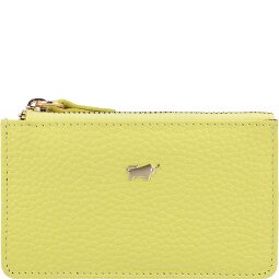 Braun Büffel Asti Schlüsseletui Leder 12 cm  Variante 4