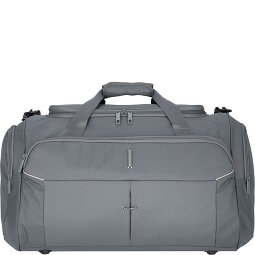 Roncato Ironik 2.0 Weekender Reisetasche 51 cm  Variante 1