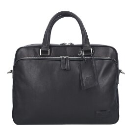 Picard Authentic Aktentasche Leder 38 cm Laptopfach  Variante 3
