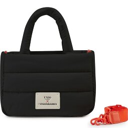 LES VISIONNAIRES Unio Cortina S Cortina S Handtasche S 29 cm  Variante 1