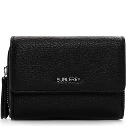 Suri Frey SFY Tiffy Geldbörse 14 cm  Variante 1