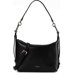 Furla Tonie Schultertasche Leder 22 cm  Variante 2