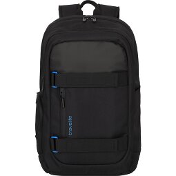 Travelite Pathway Daypack 48 cm Laptopfach  Variante 3