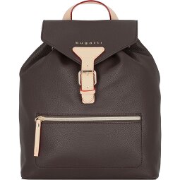bugatti Ella City Rucksack 34 cm  Variante 1