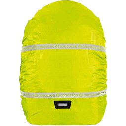 coocazoo Regenhülle 30 cm  Variante 4