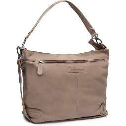 The Chesterfield Brand Astero Schultertasche Leder 32 cm  Variante 10