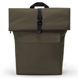 Ucon Acrobatics Lotus Jasper Rucksack 45 cm Laptopfach  Variante 2