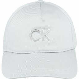 Calvin Klein Re-Lock Inlay Baseball Cap 27 cm  Variante 2