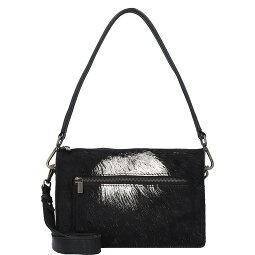 Cowboysbag Bloomfield Umhängetasche Leder 27 cm  Variante 2