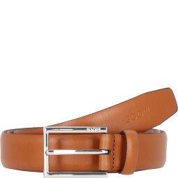 Joop! Gürtel Leder  Variante 2