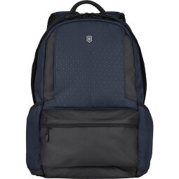 Victorinox Altmont Original Rucksack 48 cm Laptopfach  Variante 2