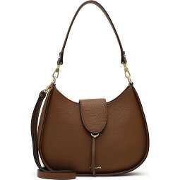 Tamaris TAS Manuela Schultertasche 30 cm  Variante 3