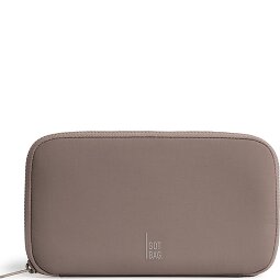 GOT BAG Wallet Geldbörse 19 cm  Variante 1
