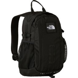 The North Face Hot Shot Daypack 38 cm Laptopfach  Variante 2
