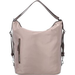 Mandarina Duck Hunter Schultertasche 33 cm  Variante 1