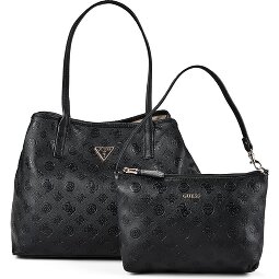Guess Victtoria Shopper Tasche 33 cm  Variante 1