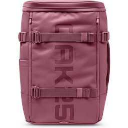 OAK25 LumoSense Daypack 43 cm Laptopfach  Variante 2