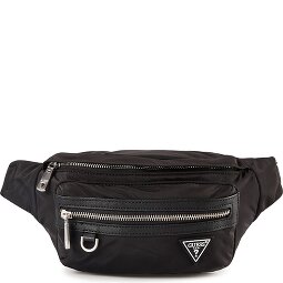 Guess Berlin Gürteltasche 25 cm  Variante 1