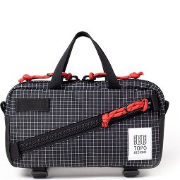 Topo Designs Mountain Sling Bag 16 cm  Variante 1