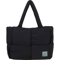 Fritzi aus Preußen Wavy Shopper Tasche 43 cm  Variante 1