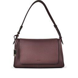 Boss Ameline Schultertasche Leder 31 cm  Variante 2