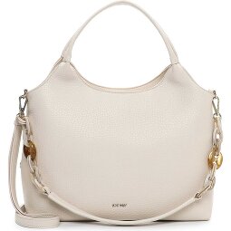 Suri Frey SFY Jeanny Handtasche 43 cm  Variante 1