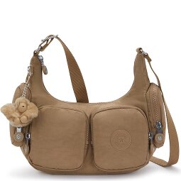 Kipling Basic Rikka Umhängetasche S 27 cm  Variante 3