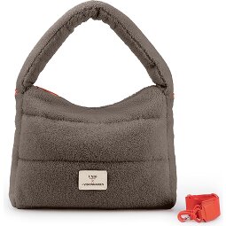 LES VISIONNAIRES Unio Hobo Schultertasche 34 cm  Variante 2