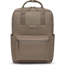 Kapten & Son Bergen Daypack 39 cm Laptopfach  Variante 7