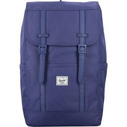 Herschel Retreat Daypack 43 cm Laptopfach  Variante 9