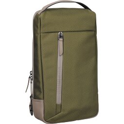 Leonhard Heyden Helsinki Sling Bag 32 cm  Variante 1