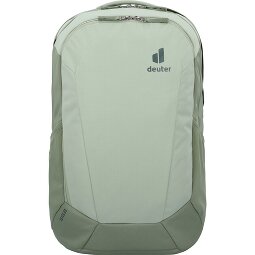 Deuter Giga Daypack 48 cm Laptopfach  Variante 4