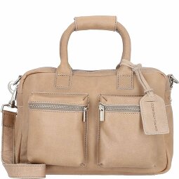 Cowboysbag Little Bag Handtasche Leder 31 cm  Variante 5