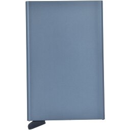 Secrid Cardprotector Kreditkartenetui RFID 6 cm  Variante 5